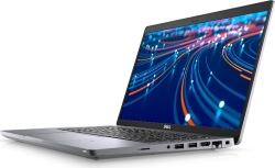 Dell NOTEBOOK LATITUDE 5420 14" INTEL i5-11xx 16GB 256GB SSD TAST.EU - Ricondizionato